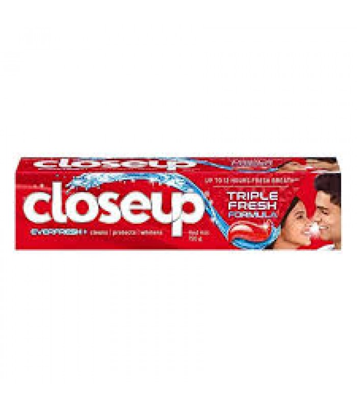 closeup-triplefresh-150g-toothpaste