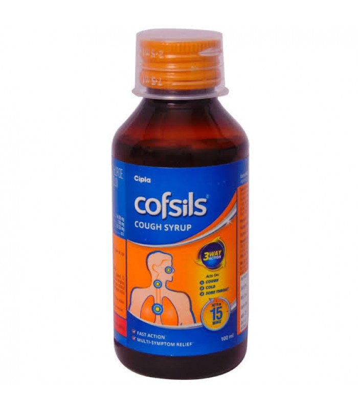 cofsils-cough-syrup-100ml