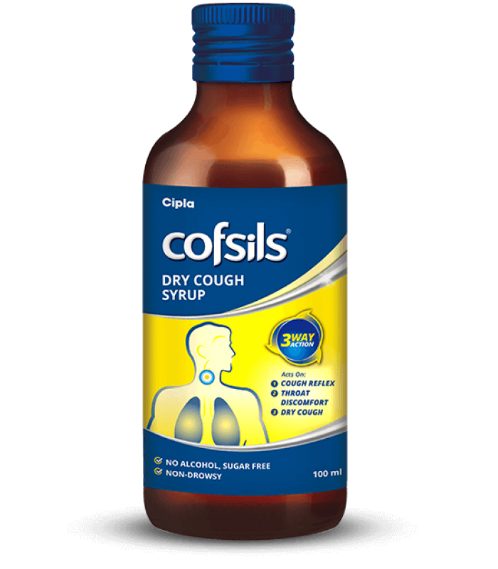 cofsils-dry-cough-syrup-100ml