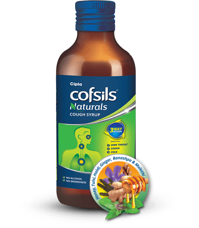cofsils-naturals-cough-syrup-100ml