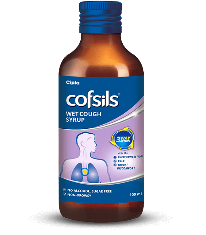 cofsils-wet-cough-syrup-100ml