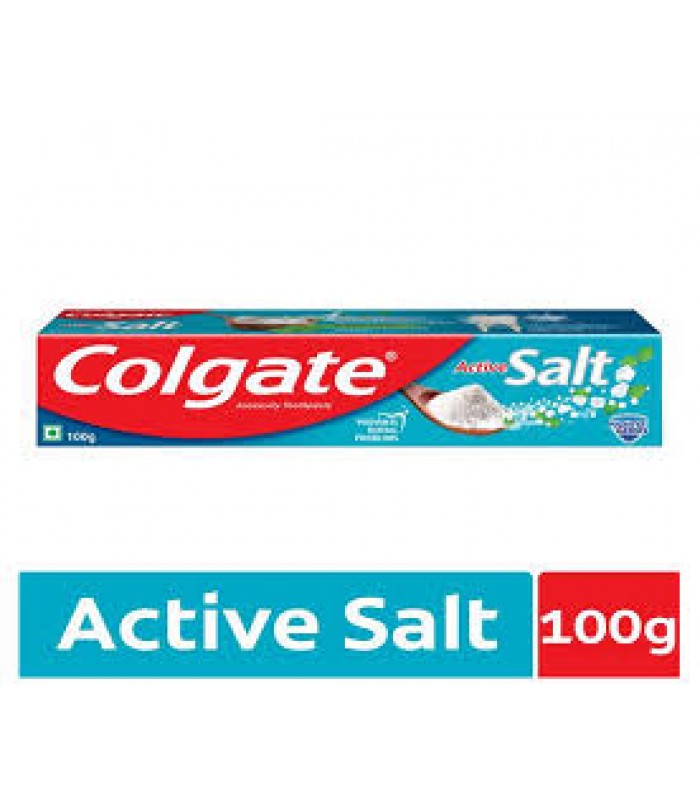 colgate-activ-salt-100gram-toothpaste
