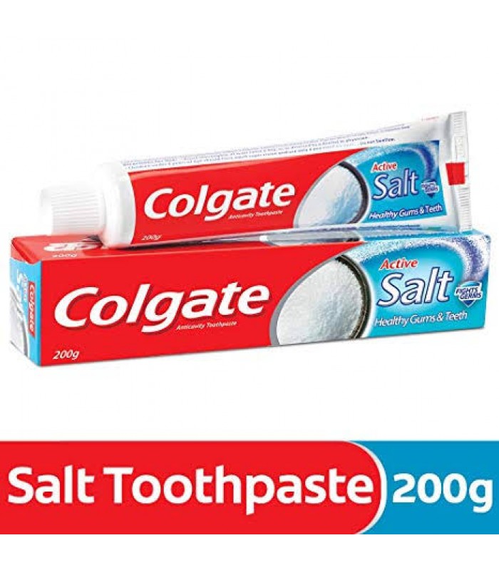 colgate-active-salt-200g