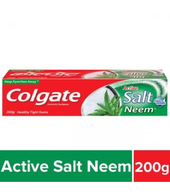 colgate-active-salt-neem-200g