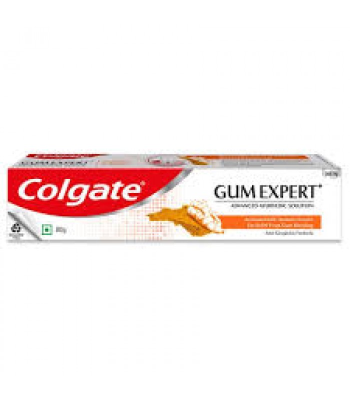 colgate-gum-expert-80g