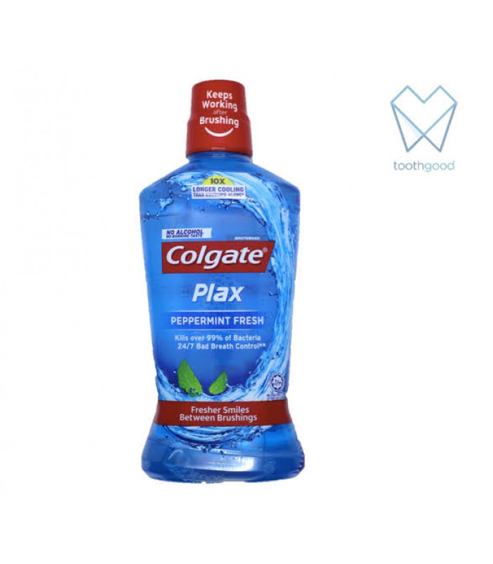 colgate-plax-100g-peppermint-mouthwash
