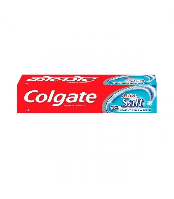 Colgate-salt-48gram