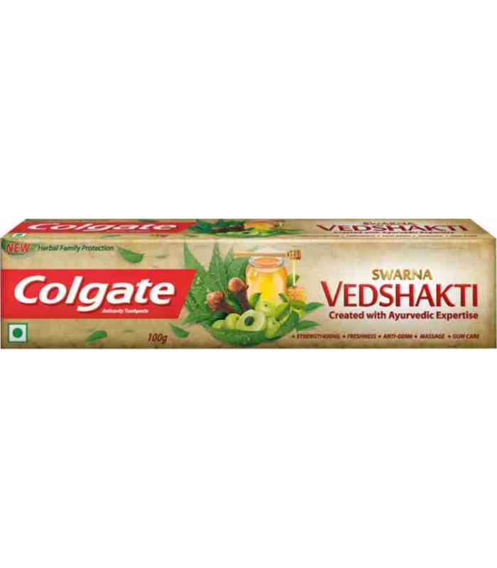 colgate-vedshakti-100gram