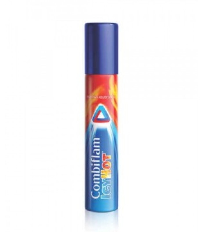 combiflam-icy-hot-spray-35g