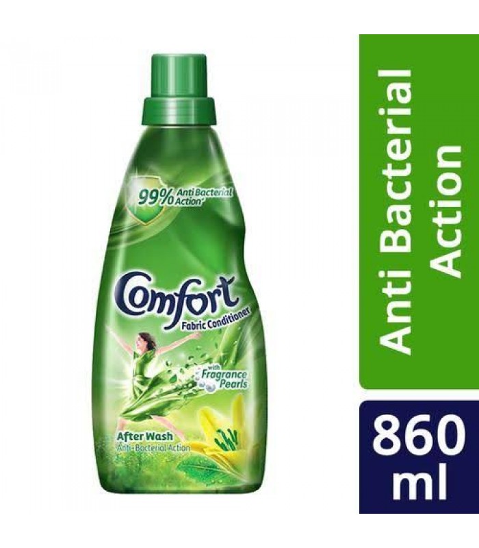 comfort-860ml-afterwash-fabric-conditioner-anti-bacterial