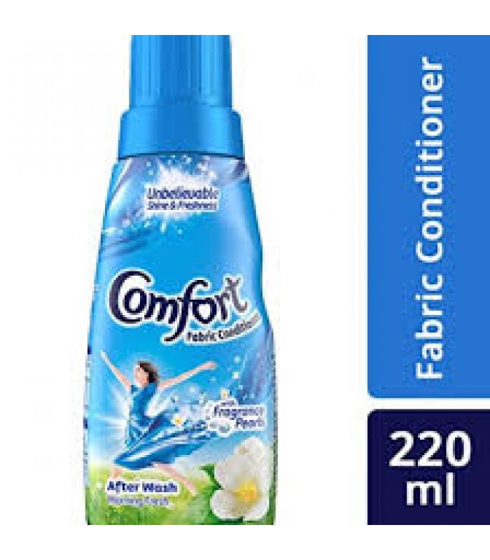 comfort-fab-condtioner-220ml-blue