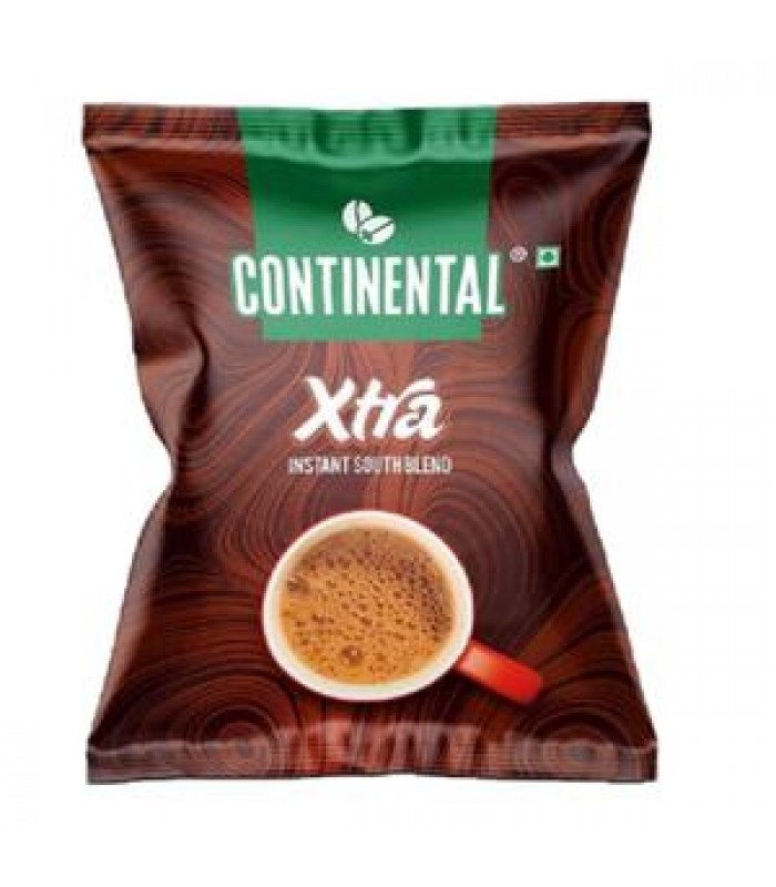 continental-xtra-50g-coffee-pouch