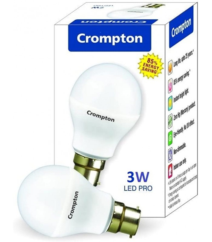 crompton-led-3watts