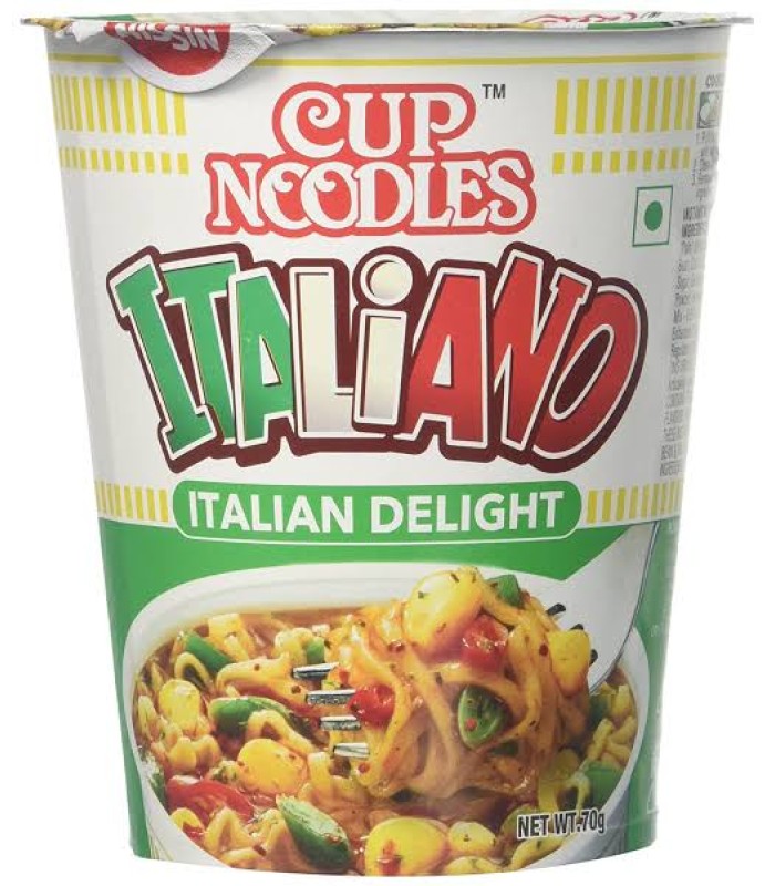 cup-noodles-italiano-70g