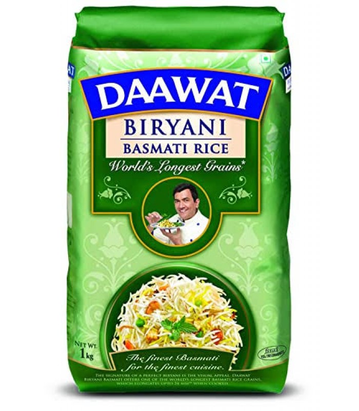 daawat-biryani-basmati-rice-1k