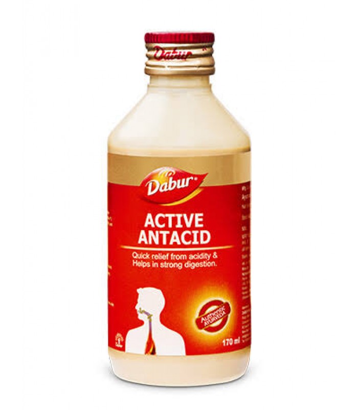 dabur-activ-antacid-syrup-170ml