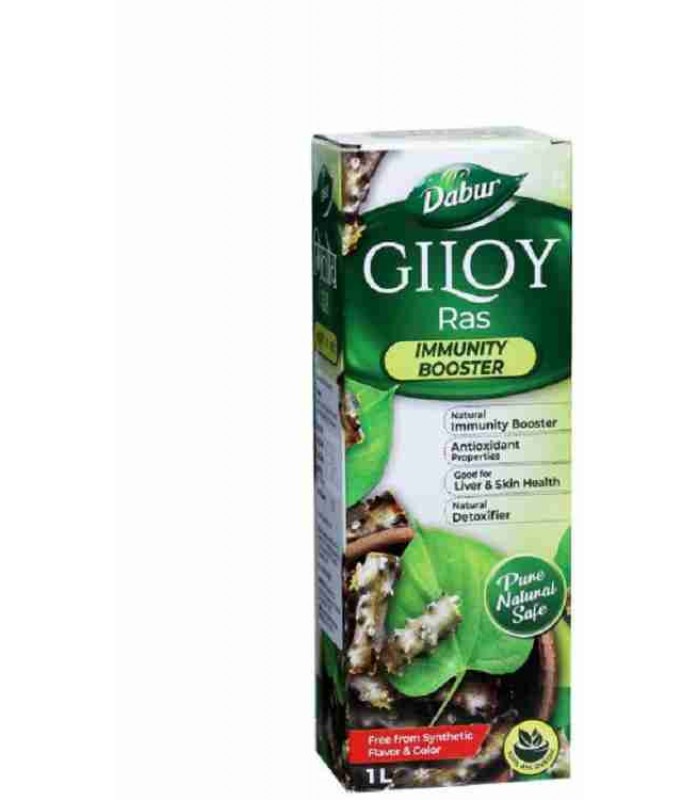 dabur-giloy-health-juice-1l