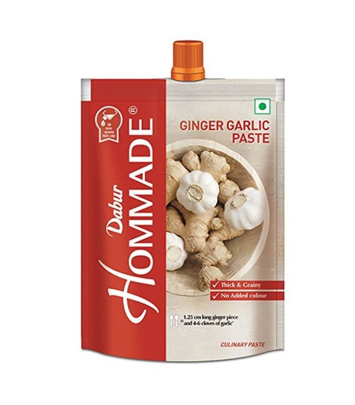 dabur-hommade-ginger-garlic-paste-200g