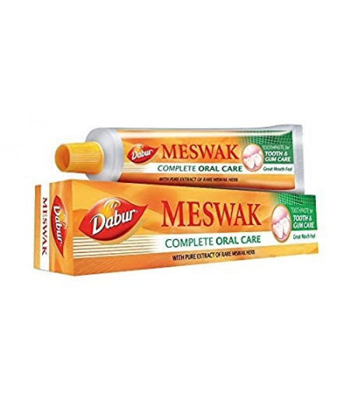 dabur-meswak-100g-toothpaste