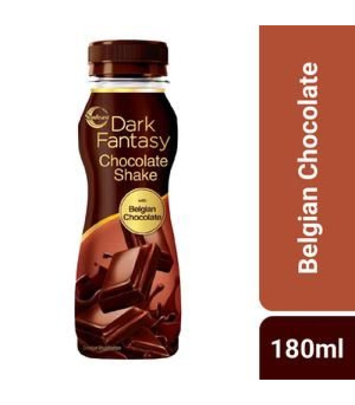 darkfantasy-chocolate-shake-180ml