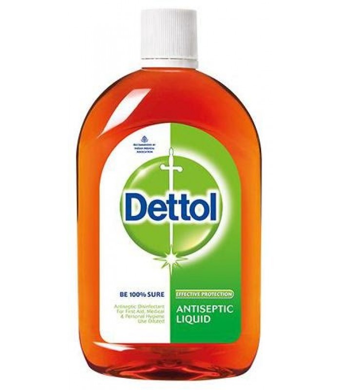 Dettol-125ml-antiseptic-liquid