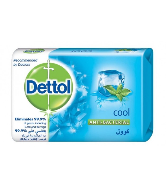 dettol-cool-soap-75g