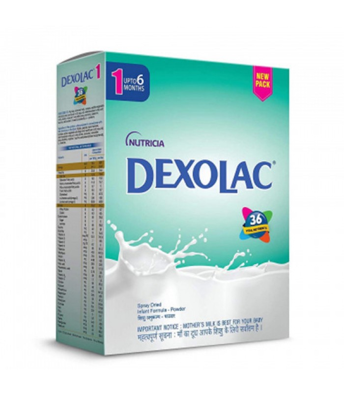 dexolac-infant1-refill-400g