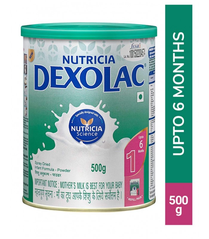 dexolac-stage1-500g
