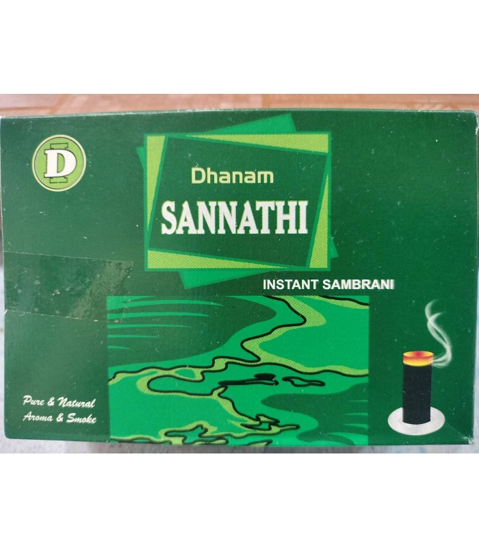 dhanam-sannathi-instant-sambrani