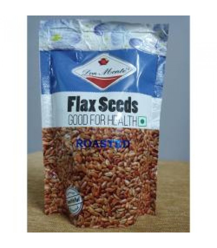 don-monte-flaxseed-200g