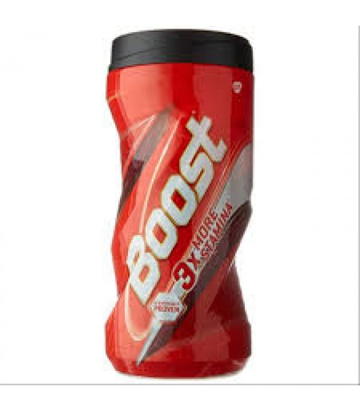 Boost-bottle-500g-energy&nitritional-drink