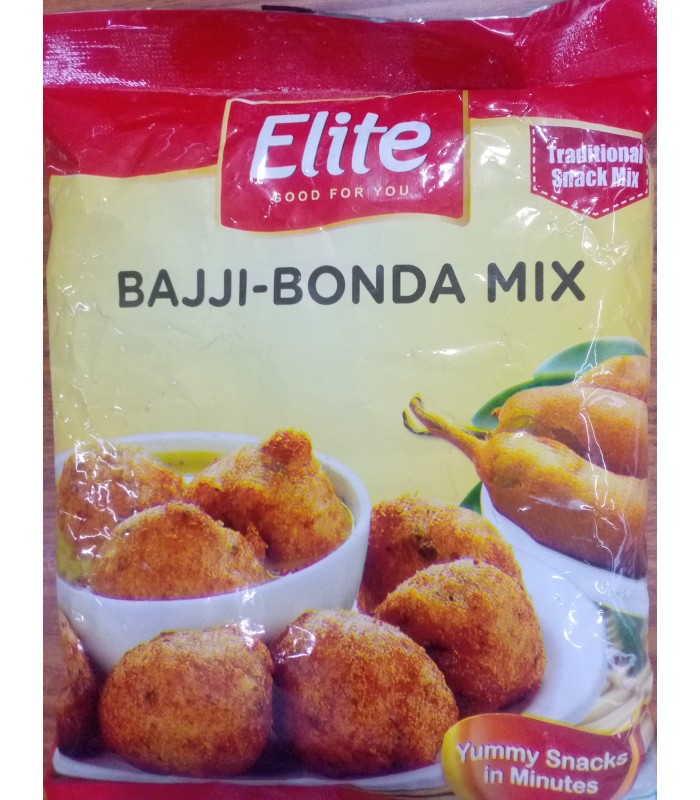 elite-bajji-bonda-mix-200g
