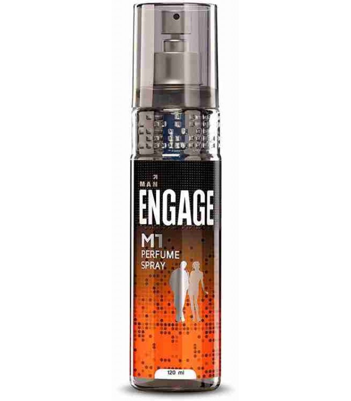 engage-m1-120ml-perfume-body-spray