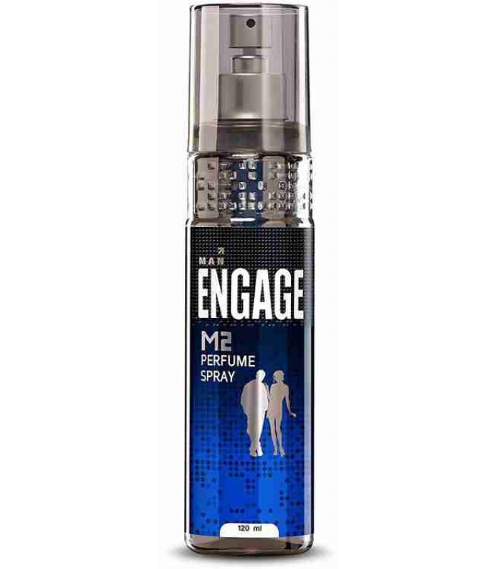 engage-m2-perfume-body-spray