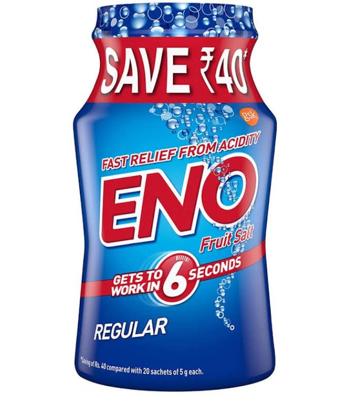 eno-100g-fruit-salt-regular