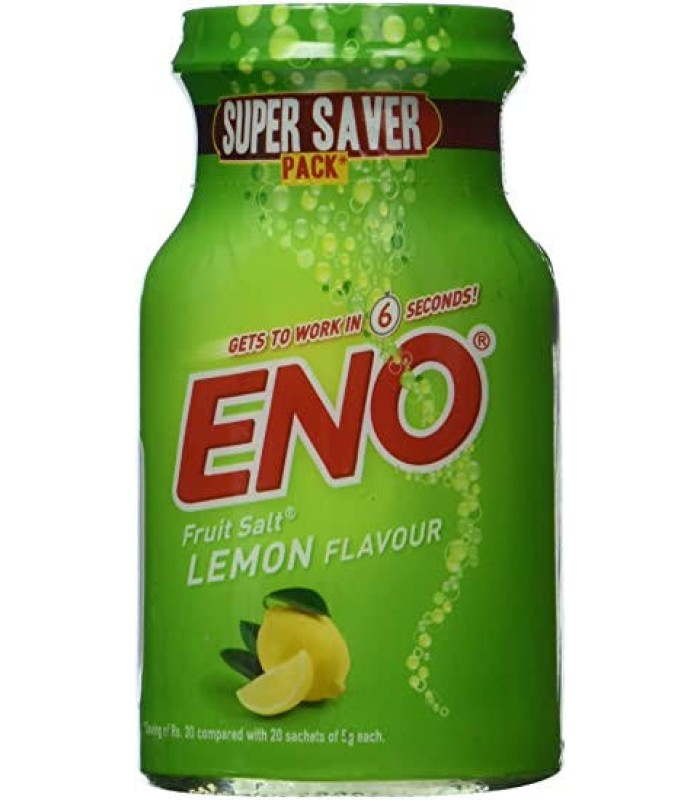 eno-100g-fruit-salt-lemon-flavour