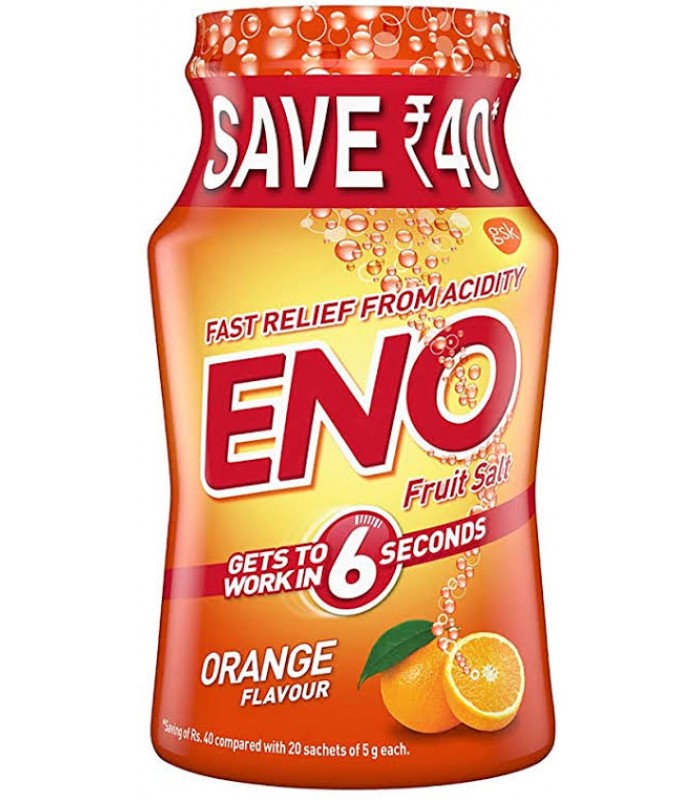 eno-100g-fruit-salt-orange-flavour