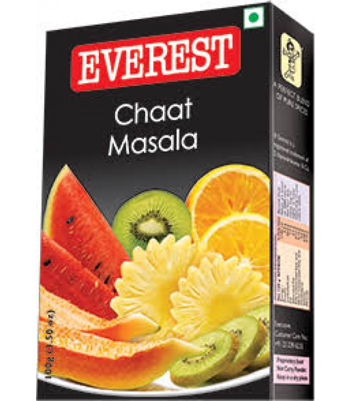 everest-chaat-masala-100g