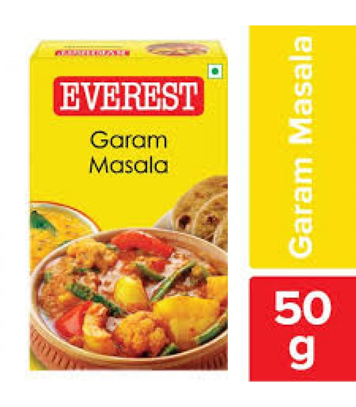 everest-garam-masala-50g