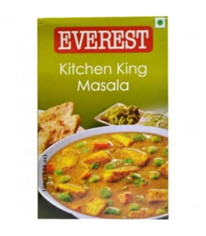 kitchenking-masala-50g-everest