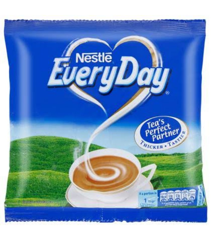 everyday-dairy-whitener-200g-nestle
