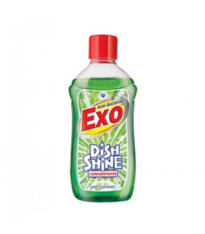 exo-250ml-dishwash-liquid-gel