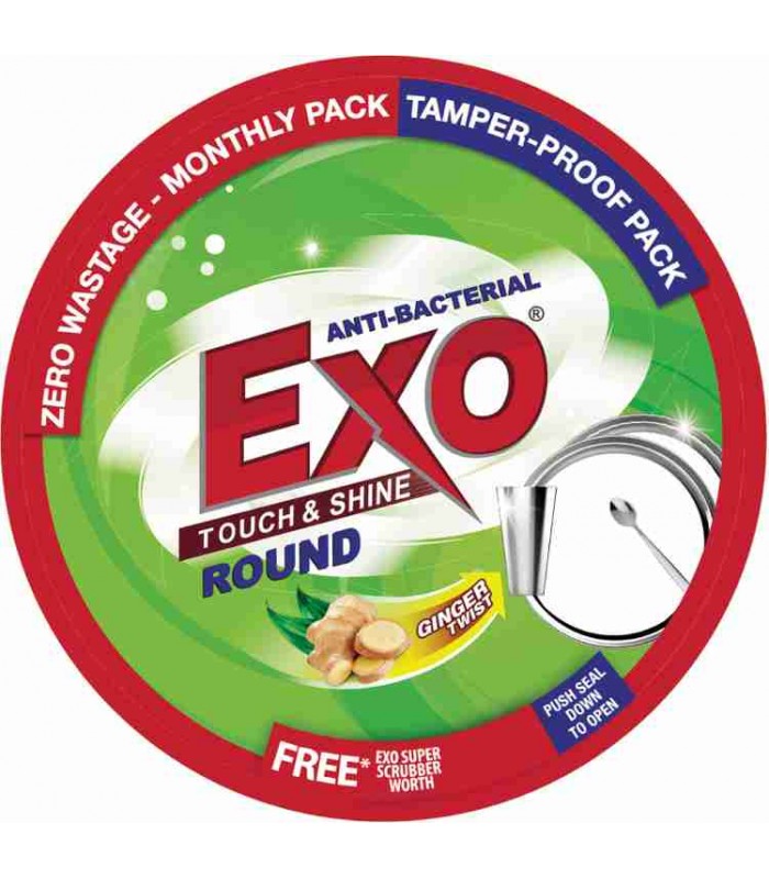 Exo-dishwash-500g-round-tub