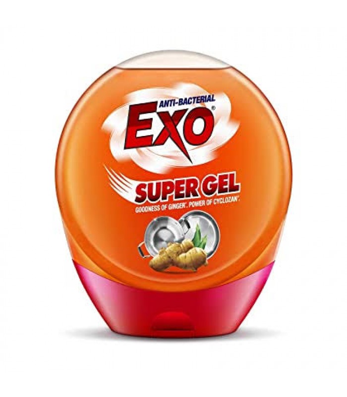 exo-super-gel-250g