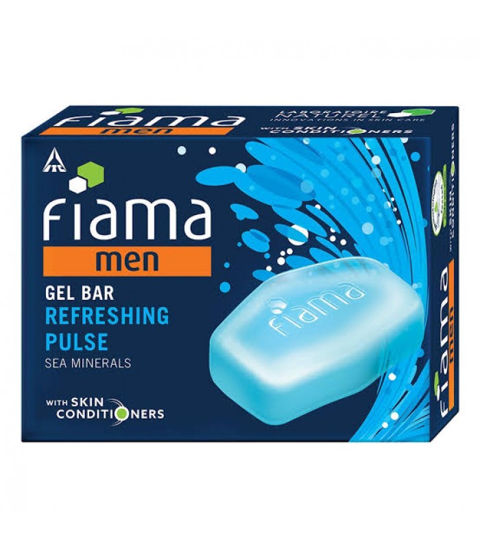 fiama-men-125g-refreshing-pulse-gel-bar