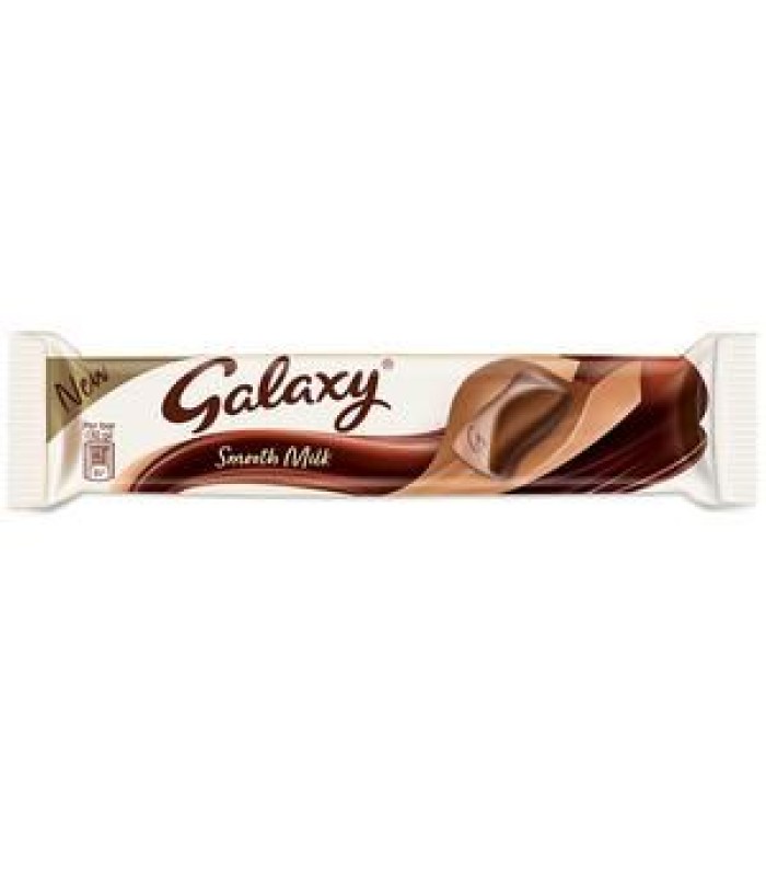 galaxy-smooth-milk-chocolate-bar-30g
