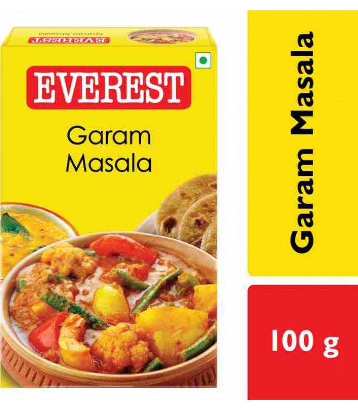 everest-garam-masala-100g