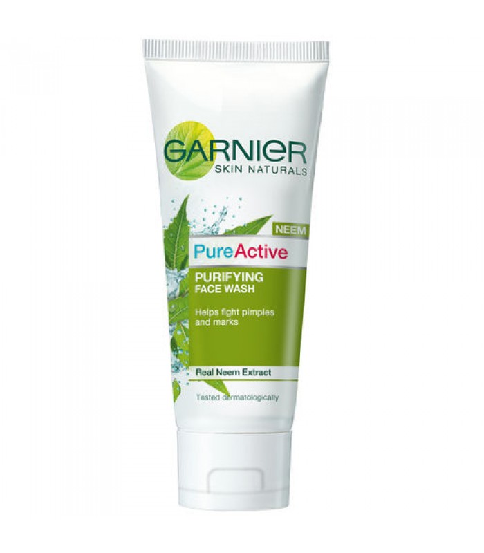 garnier-pure-activ-50g-neem-facewash
