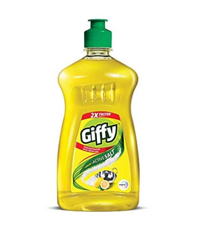 giffy-dishwash-gel-500ml-yellow