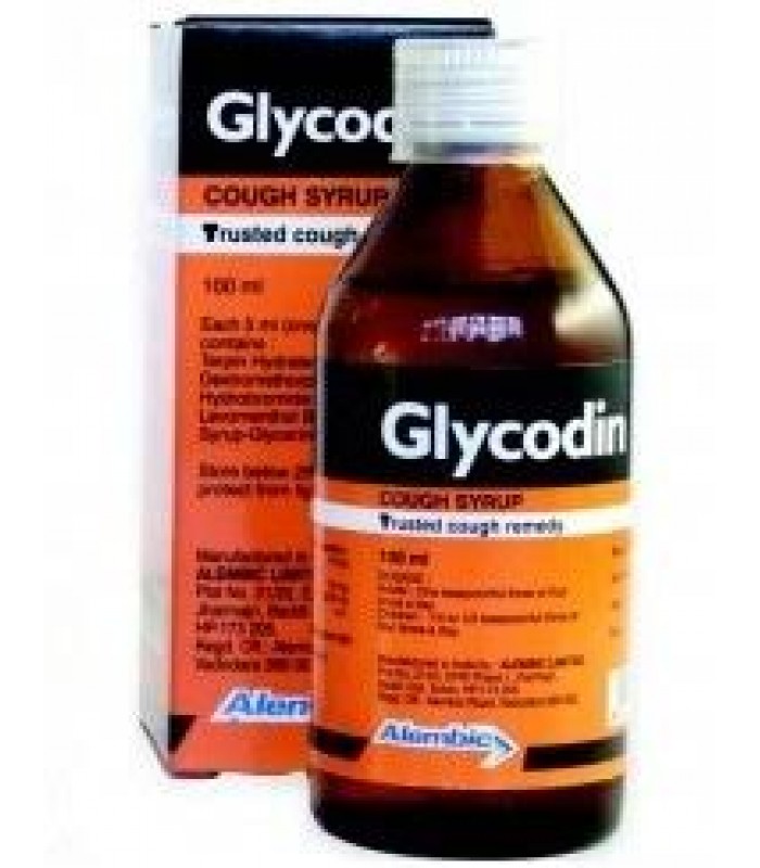 glycodin-cough-syrup-100ml